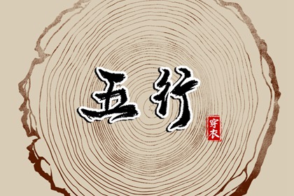 农历日历,带农历与黄历的万年历,今日农历