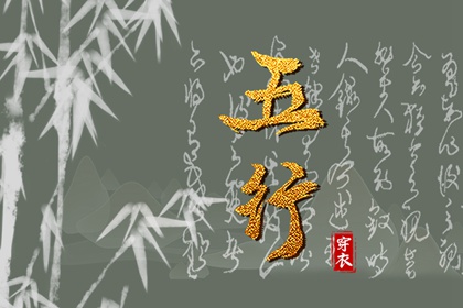 万年历黄历2025年|中国万年历|万年历农历查询