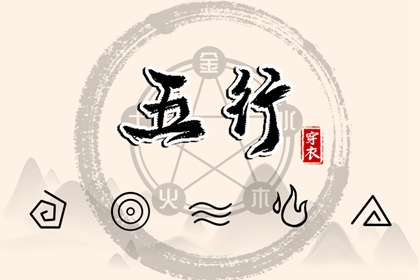 黄历查询2025|老黄历查询2025年|黄历吉时查询